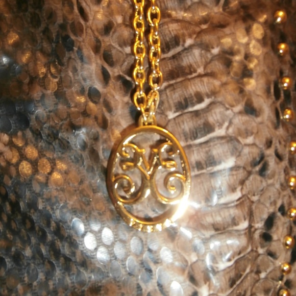 HANDBAG - Picture 3 of 5